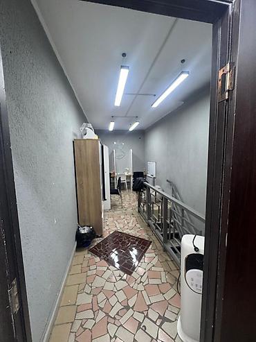 Аренда офисов: Аренда офисов, 400 м², В частном доме, 1 линия — 7