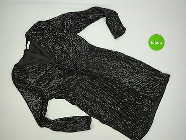 cool: NLY Trend, Sukienka damska, rozmiar XL — 2