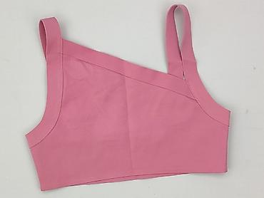 cropp top: Cos, Top damski, rozmiar S — 1