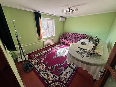 Продажа складов и мастерских: Продается капитальное здание с большим крытым двором - Тип объекта — 13