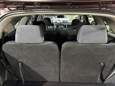 Kia: Kia Sorento: 2018 г., Автомат, Бензин, Кроссовер — 6