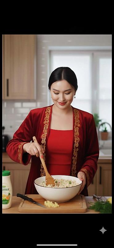 Графические дизайнеры: Графический дизайнер — 10