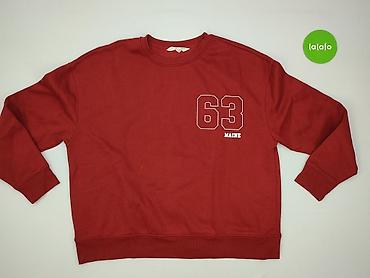 i crew: Primark, Bluza damska
, rozmiar L — 2