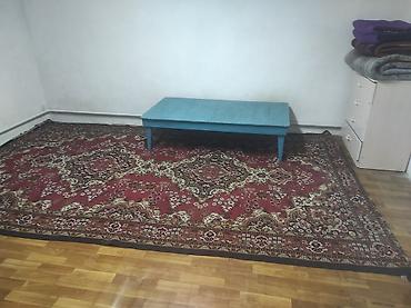 отдам даром мебел: Продаю стол размеры длина ширина 90 см 1200 сом материал дерево — 1