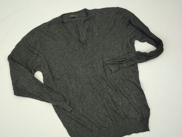 Sweter, XL (EU 42), Zara, condition - Very good