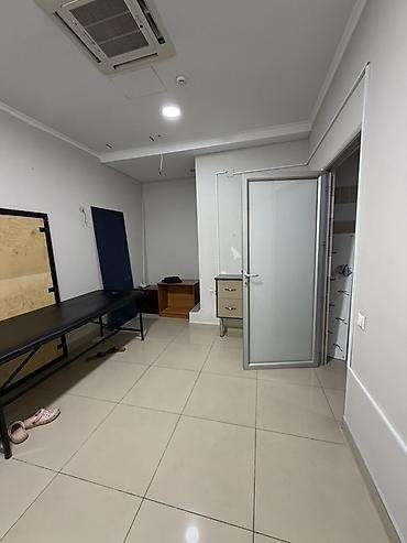 офисное: Аренда офисов, 20 м², В бизнес центре, С отдельным сан узлом — 6