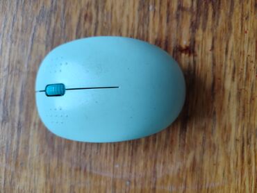 мышка на телефон: Продаю беспроводный мышь в хорошем состояние и все работает отлично