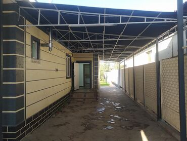 Продажа домов: Дом, 162 м², 5 комнат, Агентство недвижимости, Евроремонт at lalafo.kg — 3 Продажа домов: Дом, 162 м², 5 комнат, Агентство недвижимости, Евроремонт — 3