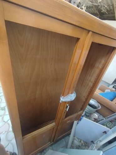 книжный шкаф купить бишкек: Китеп үчүн шкаф, Жыгач