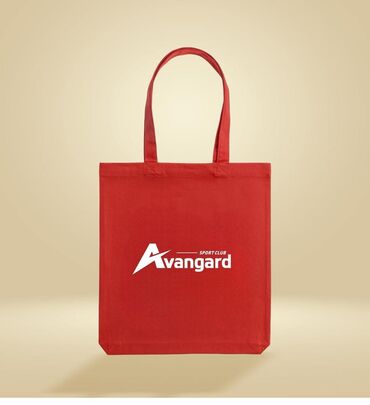 сумка для скрытого ношения оружия: Эко-сумки из плотного хлопка (шопперы) - Материал: натуральный