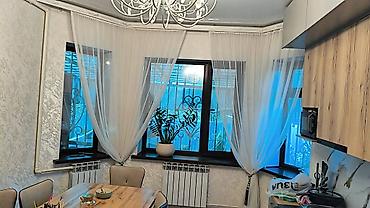 крыша цена м2: Продаётся одноэтажный кирпичный дом с ухоженным двором и большим — 7
