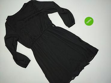 Dresses: Esmara, Women`s dress, size 2XL at lalafo.pl — 3 Dresses: Esmara, Women`s dress, size 2XL — 3