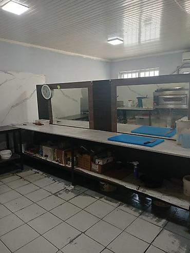 Другое оборудование для кафе, ресторанов: Продаю готовый бизнес с страничкой живыми подписчиками Описание: - — 2