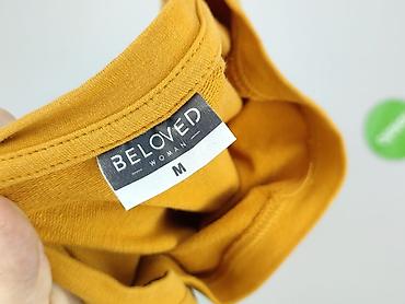angel: Beloved, T-shirt damski, rozmiar M — 4