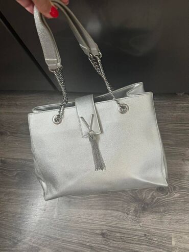 Torbe: Torba za rame, Valentino — 3