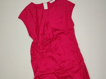 Reserved, Women`s dress, size L (EU 40)