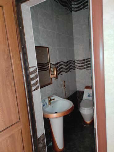 Həyət evləri və villaların satışı: 5 otaqlı, 218 kv. m, Kredit yoxdur, Yeni təmirli — 6