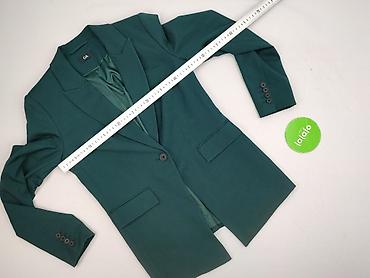 Marynarki: C&A, Marynarka damska, rozmiar S — 5