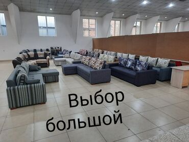 Комоды для одежды: Комод для одежды, Новый, Без зеркала, ЛДСП, цвет - Белый, Бесплатная доставка — 5