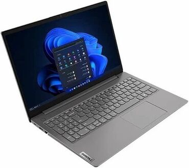 ноутбук ремонт на дому: Новый Lenovo 15.6 ", Intel Core i7, 512 ГБ, Самовывоз, Платная доставка