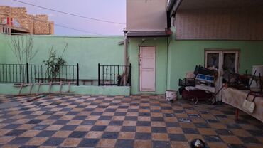 Həyət evləri və villaların satışı: 4 otaqlı, 5 kv. m, Kredit yoxdur, Yeni təmirli -da lalafo.az — 5 Həyət evləri və villaların satışı: 4 otaqlı, 5 kv. m, Kredit yoxdur, Yeni təmirli — 5