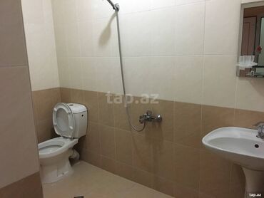 Uzunmüddətli kirayə evlər: 30 kv. m, 1 otaqlı, Su, İnternet, Kanalizasiya -da lalafo.az — 8 Uzunmüddətli kirayə evlər: 30 kv. m, 1 otaqlı, Su, İnternet, Kanalizasiya — 8