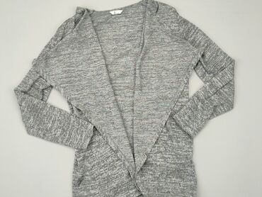 t shirty z: Knitwear, S (EU 36), condition - Good