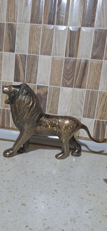 Fiqurlar: Fiqur — 5