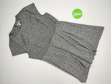 s flirt: Sukienka damska, rozmiar XL — 2
