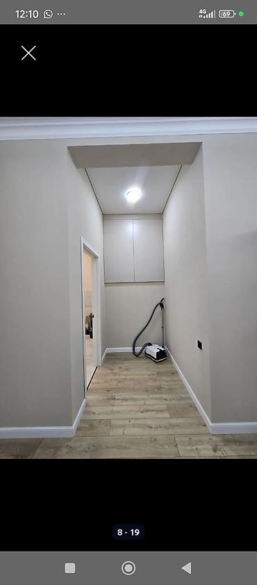 Продажа коттеджей и домов: Продается дом в селе Орто-Сай по Иманалиева 💸=240.000$+торг на — 4