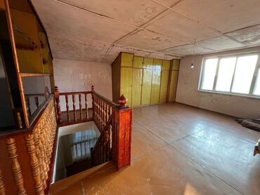 Продажа домов: Дом, 150 м², 7 комнат — 10