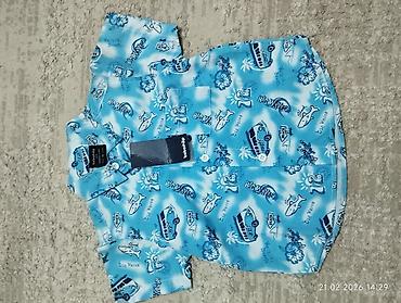 Другие детские вещи: Детская одежда от 1 до 3 лет,все в хорошем состоянии. каждая по 100 — 1