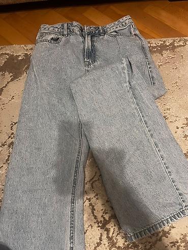 Kompleti: Set odeće 1) Elegantna crna haljina - Duga, uz telo, asimetrična — 9