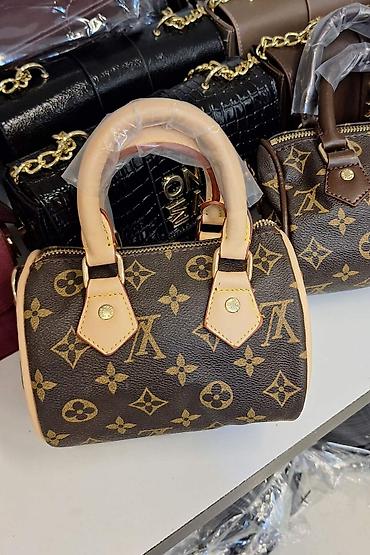 Modni rančevi: Cena 3500 din, uplata pa slanje. Mini torbice – ženski modeli sa — 2