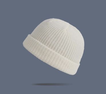 Шапки: Шапка, Докер, Трикотаж, Осень-весна, Крупная вязка at lalafo.kg — 8 Шапки: Шапка, Докер, Трикотаж, Осень-весна, Крупная вязка — 8