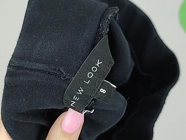 spódnica basic: New Look, Spódnica damska, rozmiar S — 4