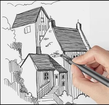 Холодильники: Набор гелевых ручек Xiaomi MI Jumbo Gel Ink Pen (MJZXB02WC) Цена 400с