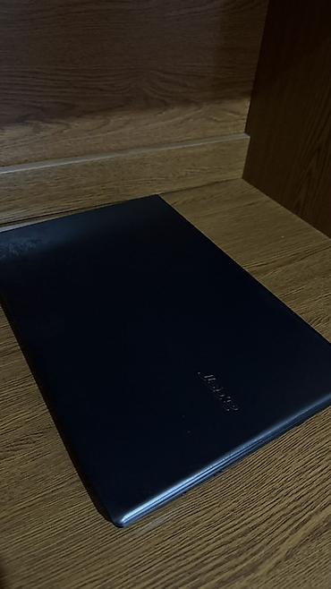 Ноутбуки Microsoft: Ноутбук Acer Ноутбук в идеальном состоянии, практически не — 1