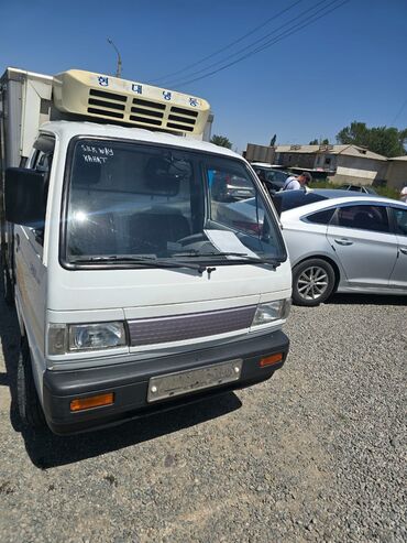 дево матис: Daewoo Лабо: 2013 г., 0.8 л, Механика, Газ, Van