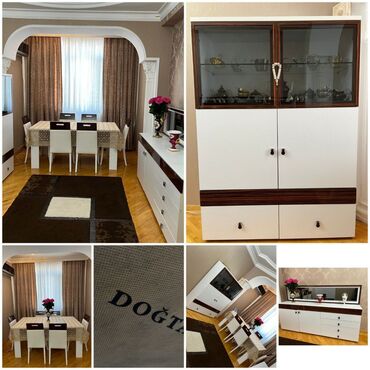 doğtaş mebel: Qonaq dəsti,xalça hamısı birlikdə 1600 azn satılır. Dəst doğtaş