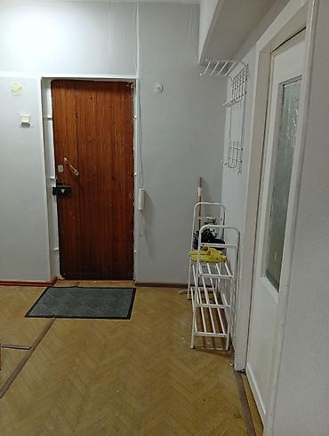 ишу комната: СДАЁТСЯ КОМНАТА С ПОДСЕЛЕНИЕМ В ДВУХ КОМНАТНОЙ КВАРТИРЕ ДЛЯ МОЛОДОЙ — 1