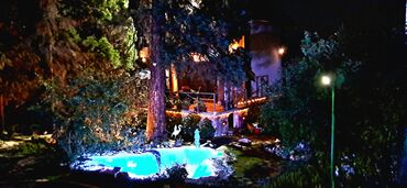 Kuće na prodaju: 145 kv. m, 4 sobe — 4