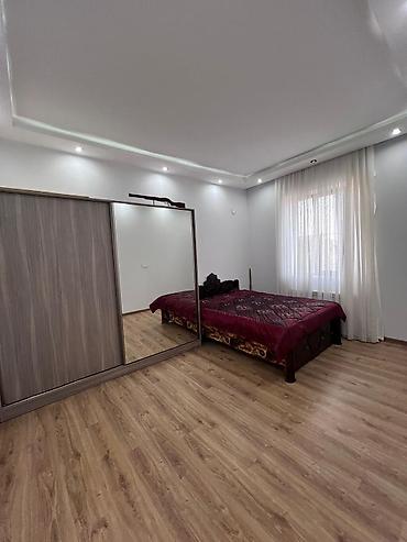 Həyət evləri və villaların satışı: Bilgəh qəs. 6 otaqlı, 270 kv. m — 5