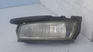 h11: Toyota 2004 г., Б/у, Оригинал, Япония — 2