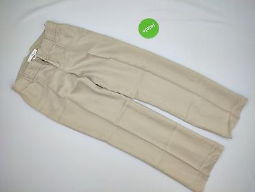 Komplety eleganckie: Elegancki komplet, rozmiar M — 9