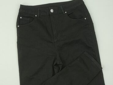 sandały prada olx: Beloved, Jeans for women, size M
