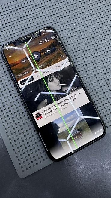 iphone 13 128 gb: Apple iPhone с тройной камерой (серия Pro) Характеристики и — 2