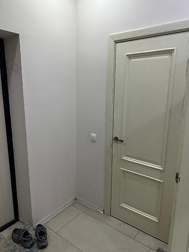 Продажа квартир: 2 комнаты, 71 м², Филармония Элитка, 11 этаж, Евроремонт — 5