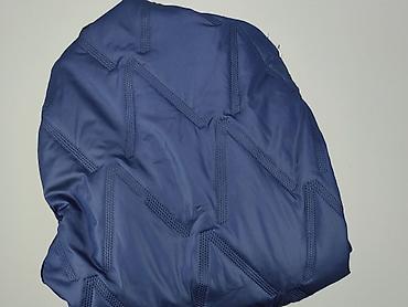 apaszki solar: Bluza z kapturem damska, rozmiar XL — 5