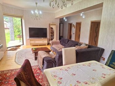 Həyət evləri və villaların satışı: 3 otaqlı, 110 kv. m, Kredit yoxdur, Yeni təmirli -da lalafo.az — 3 Həyət evləri və villaların satışı: 3 otaqlı, 110 kv. m, Kredit yoxdur, Yeni təmirli — 3